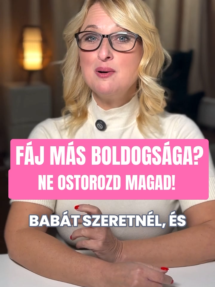 @Novafam Magyarország