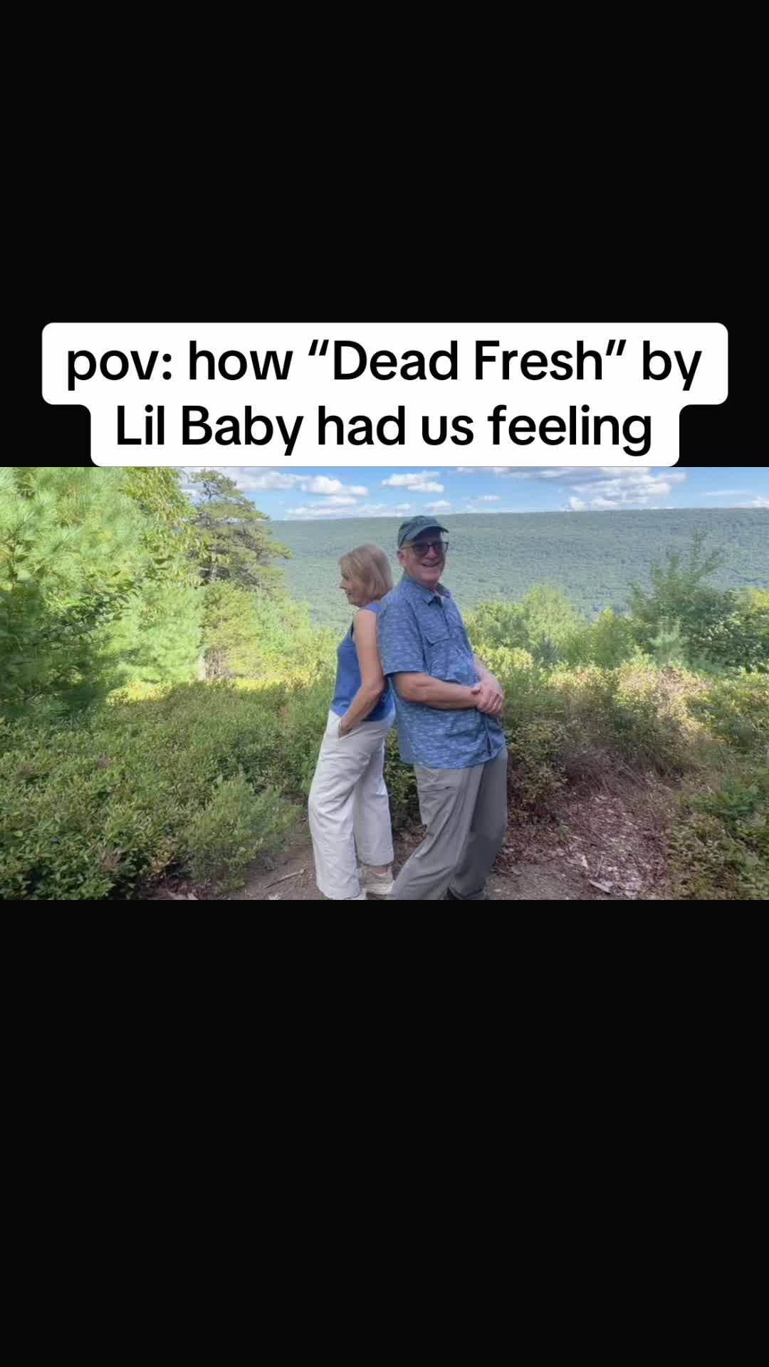 @OG Earz