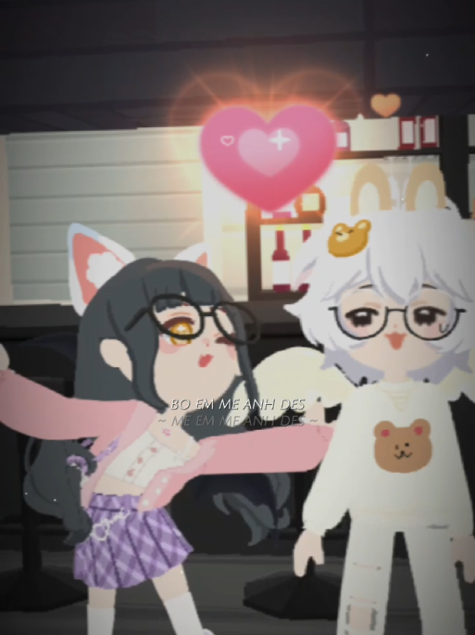 @Mắt Hạt Tiêu =ↀωↀ=