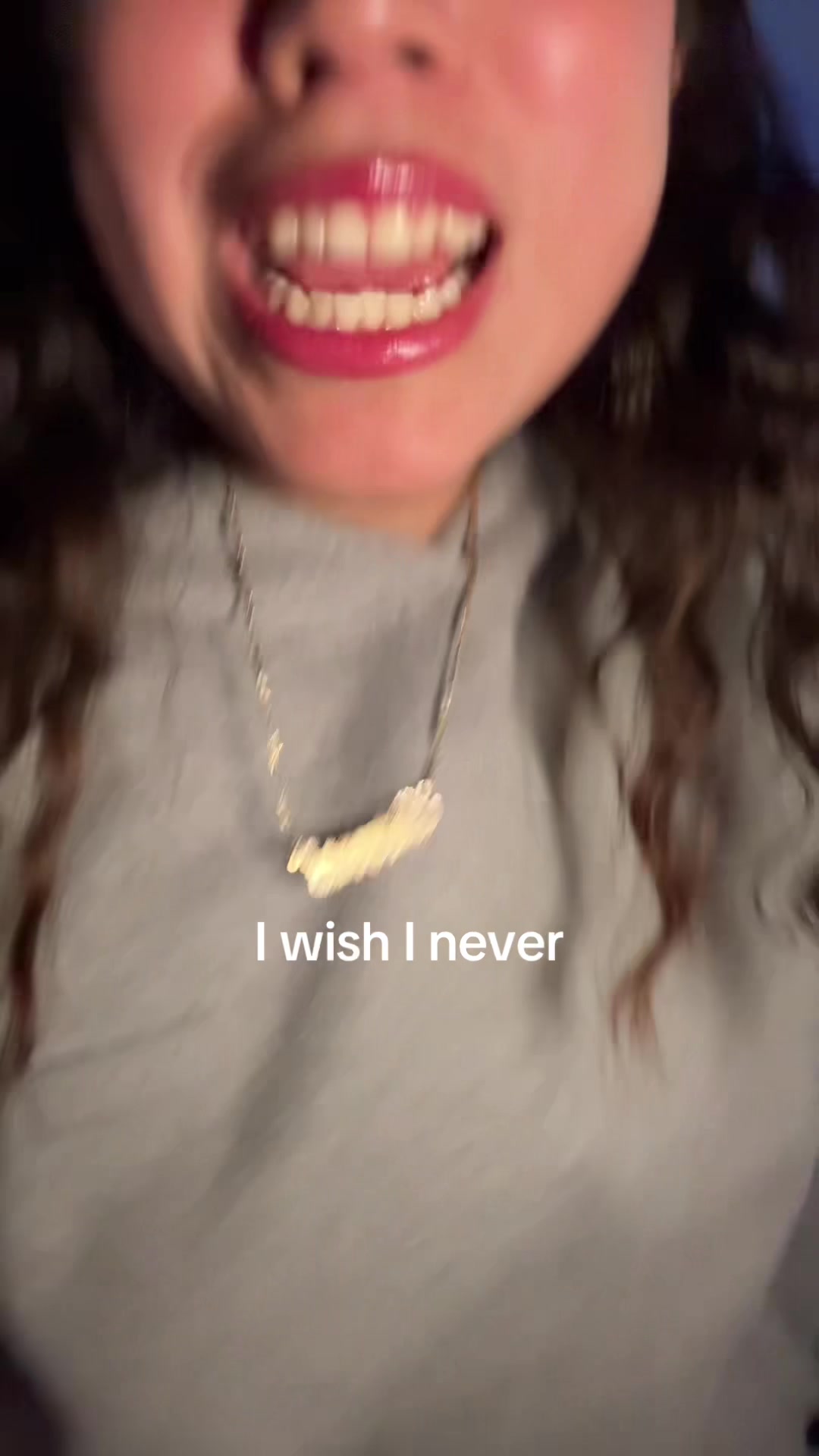 @Adamariii