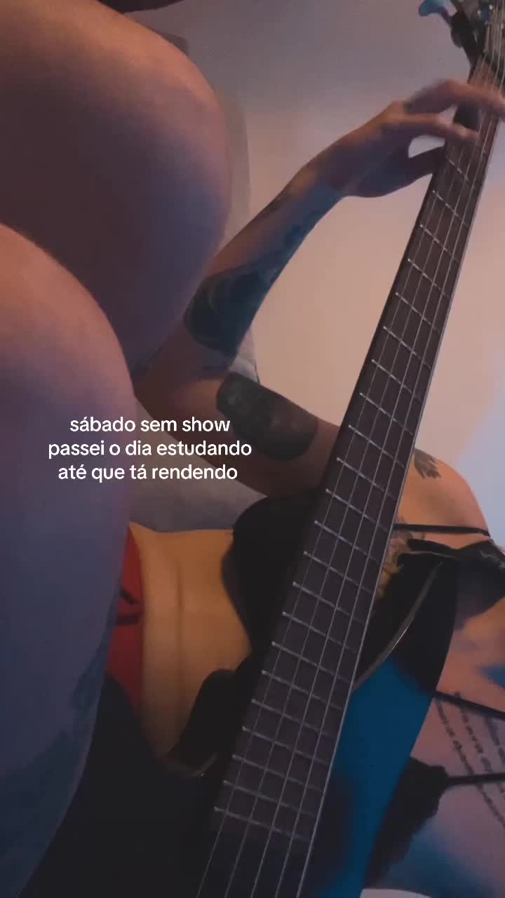 @ANANDA