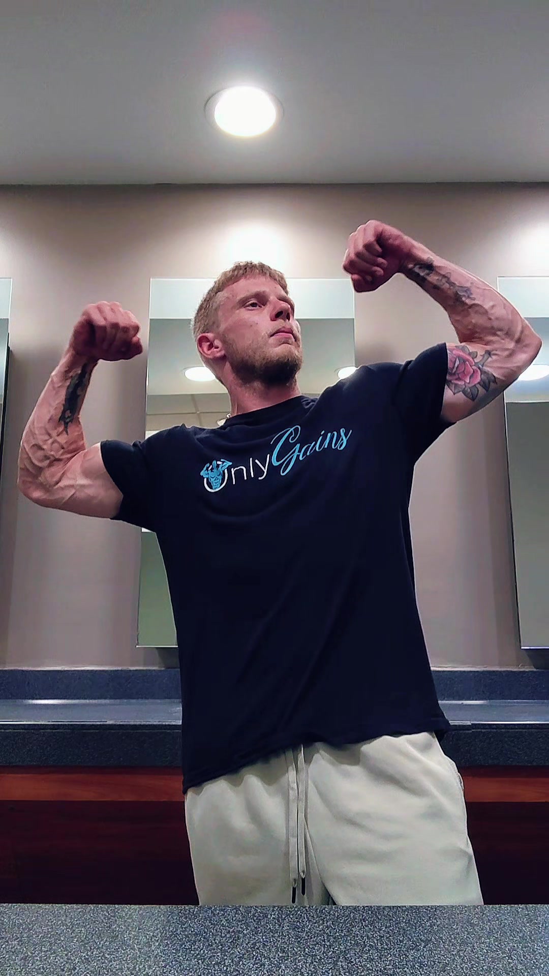 @SavageLevelFitness