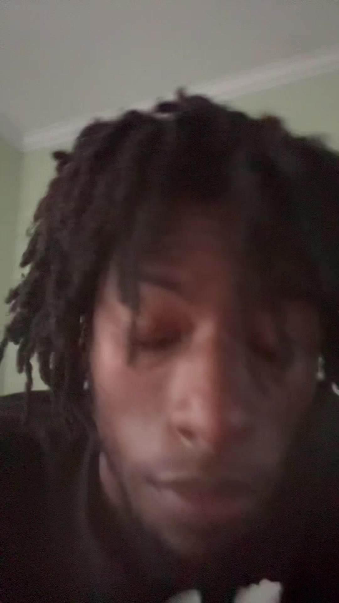 @Luhhh_jay
