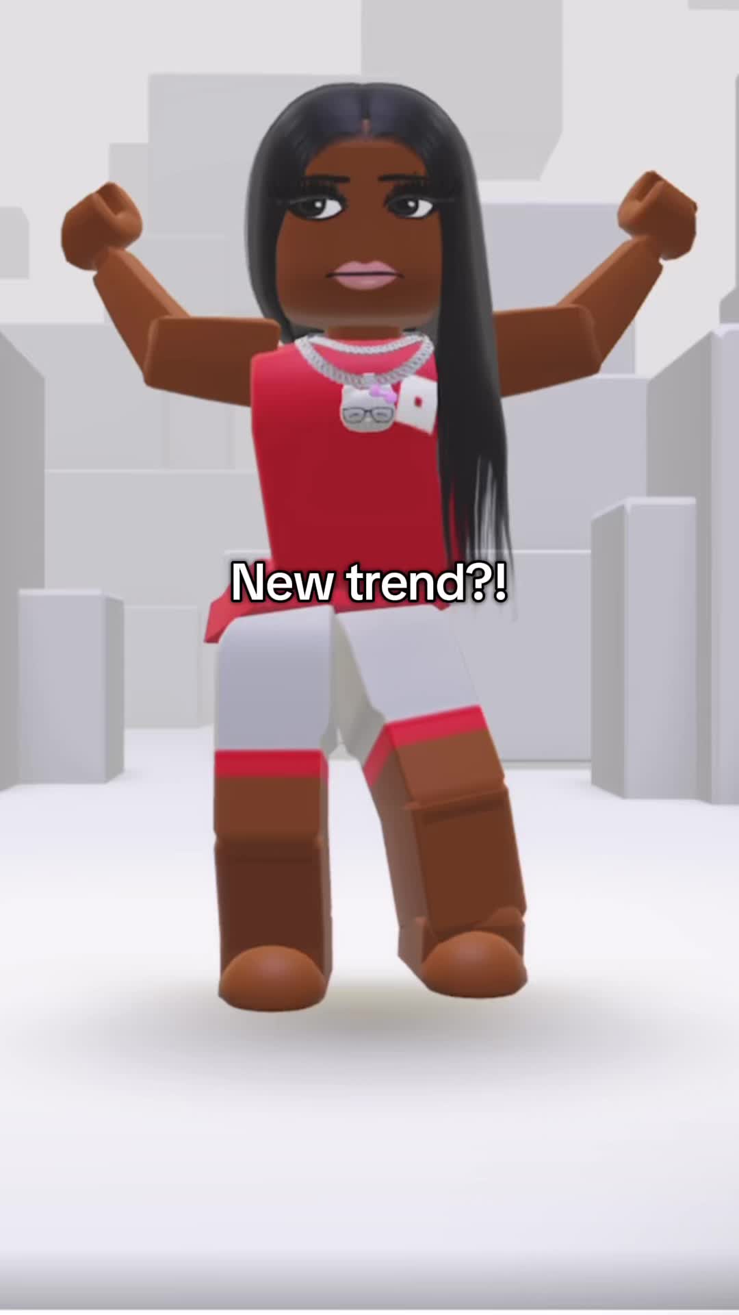@rwubruh