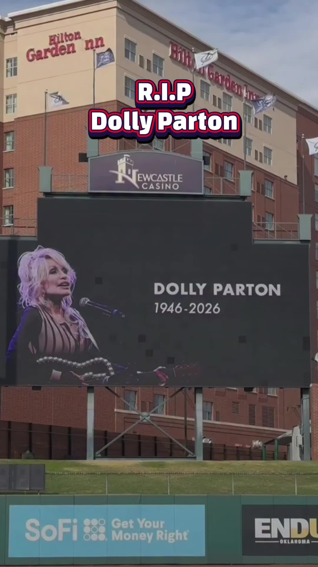 @ThisIsOklahoma405