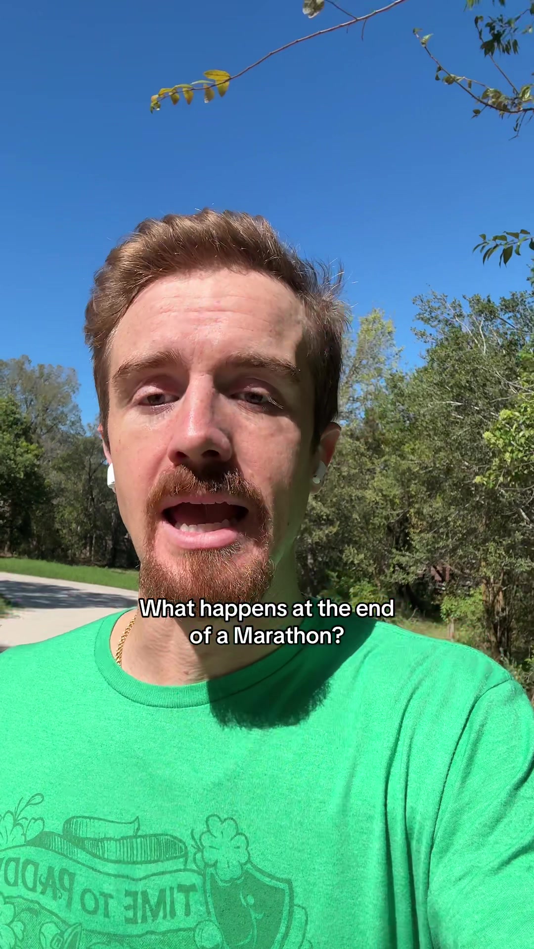 @Sean Darragh