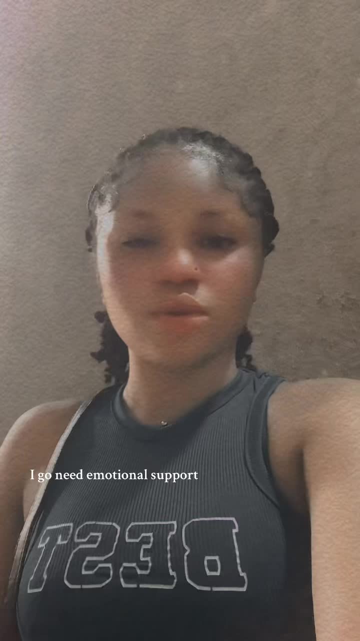 @goodykwin