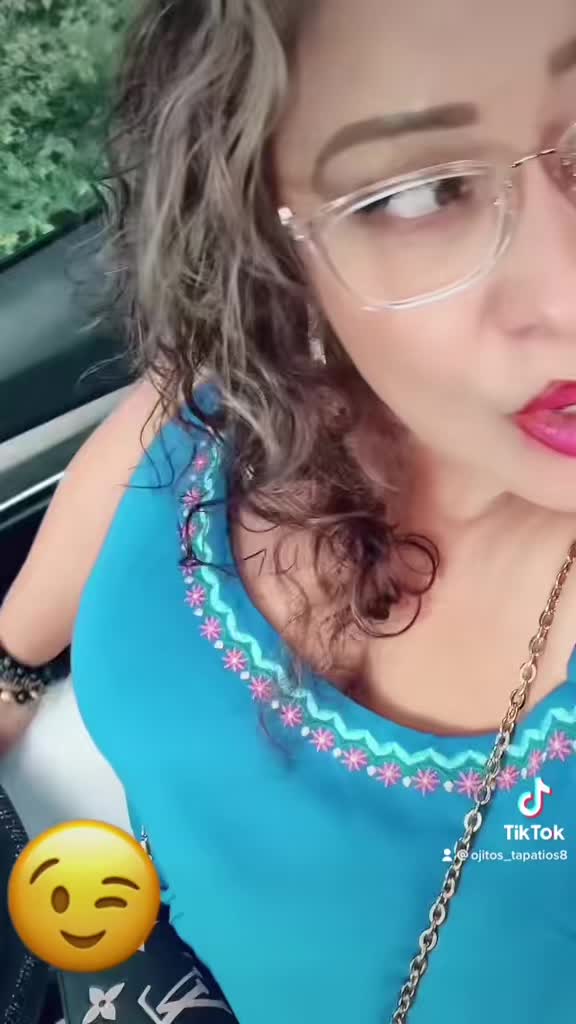 @soyXol888