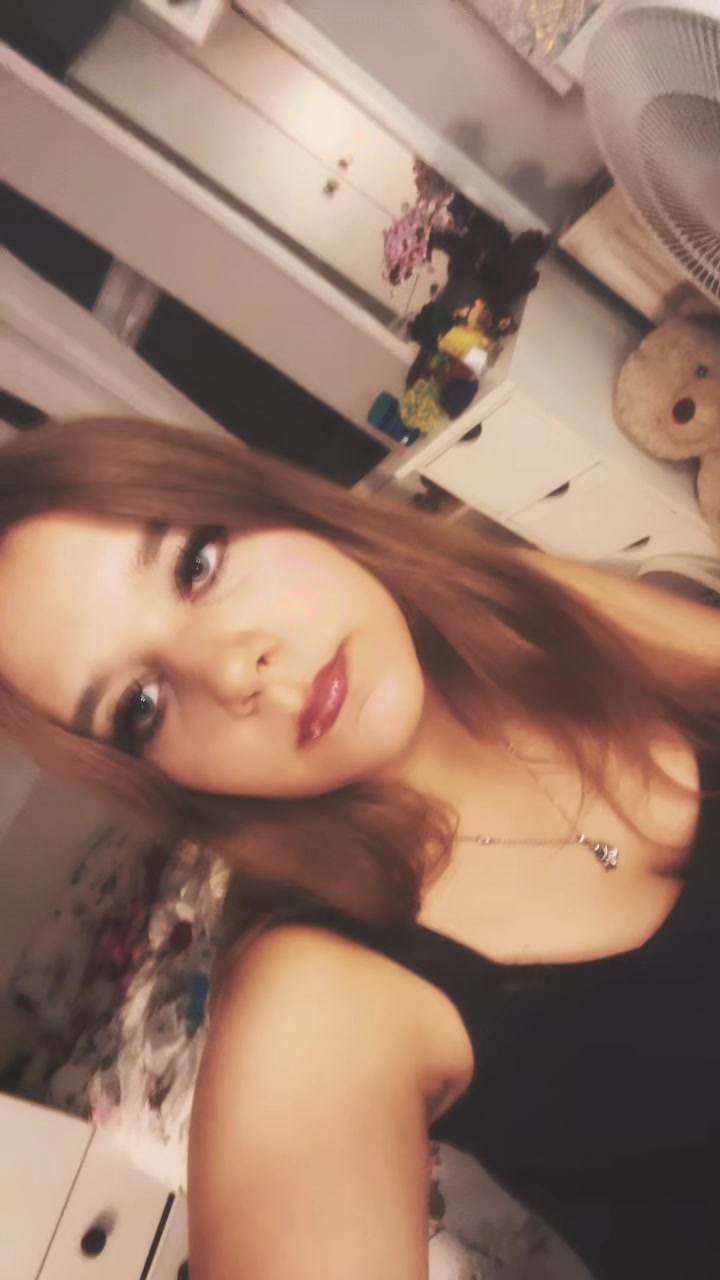 @👾