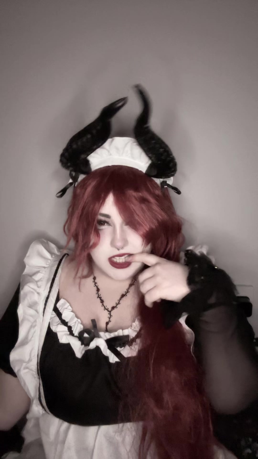 @epochcos