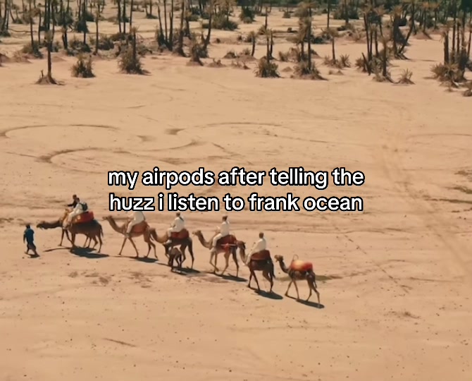 @fixingyourplaylist