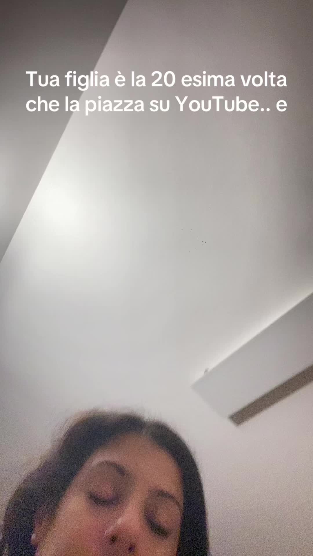 @Sendi Gull&agrave;