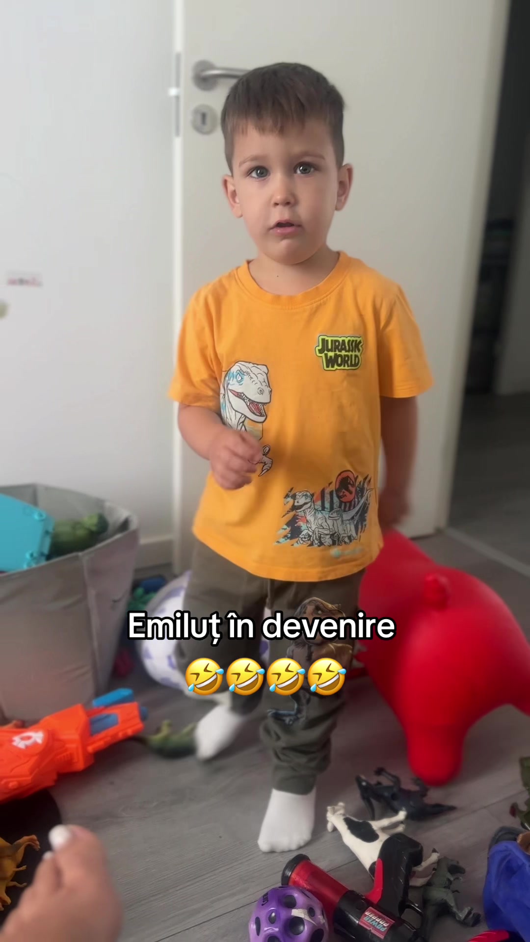 @Cristina Bonț