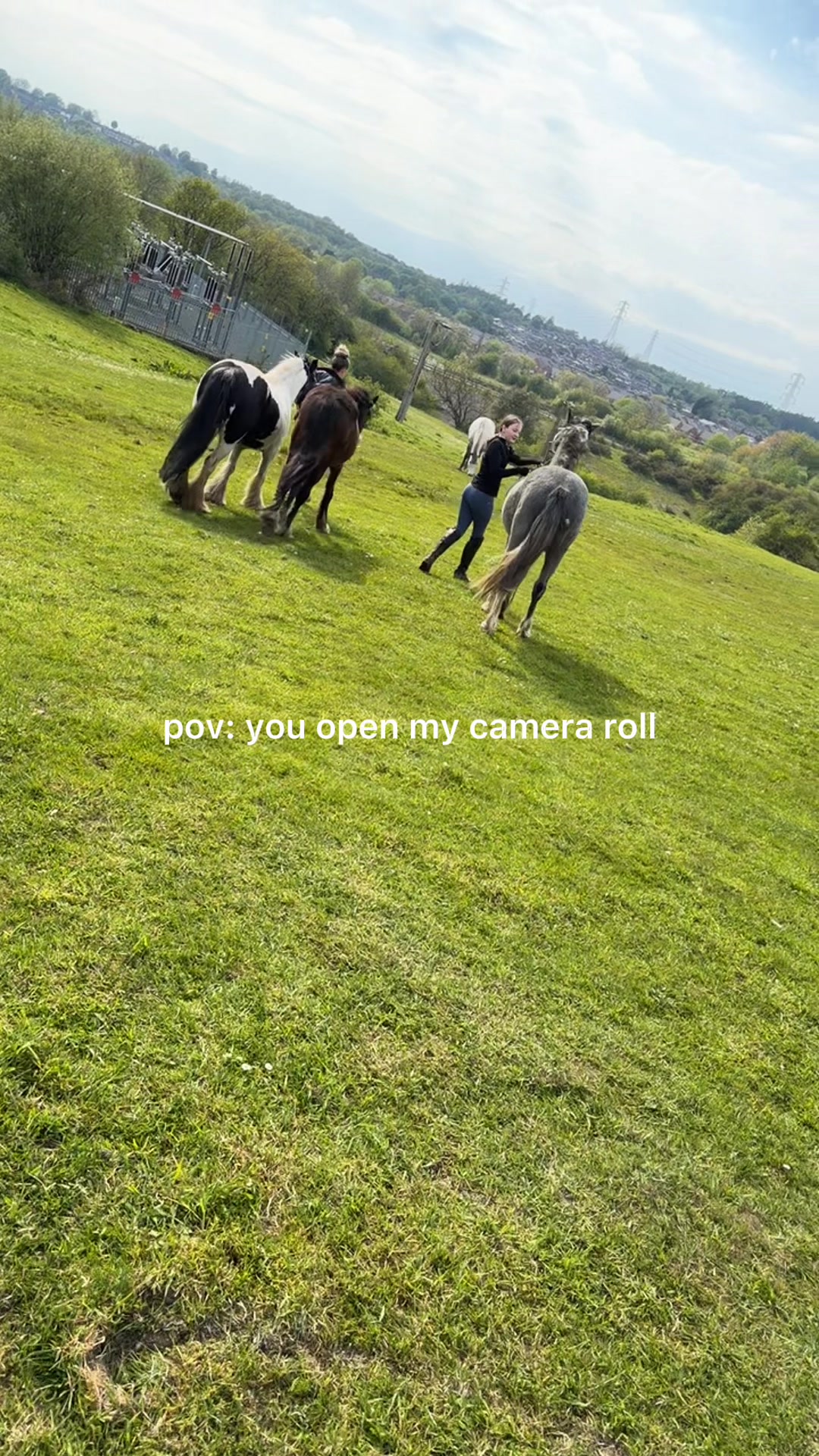 @Jo