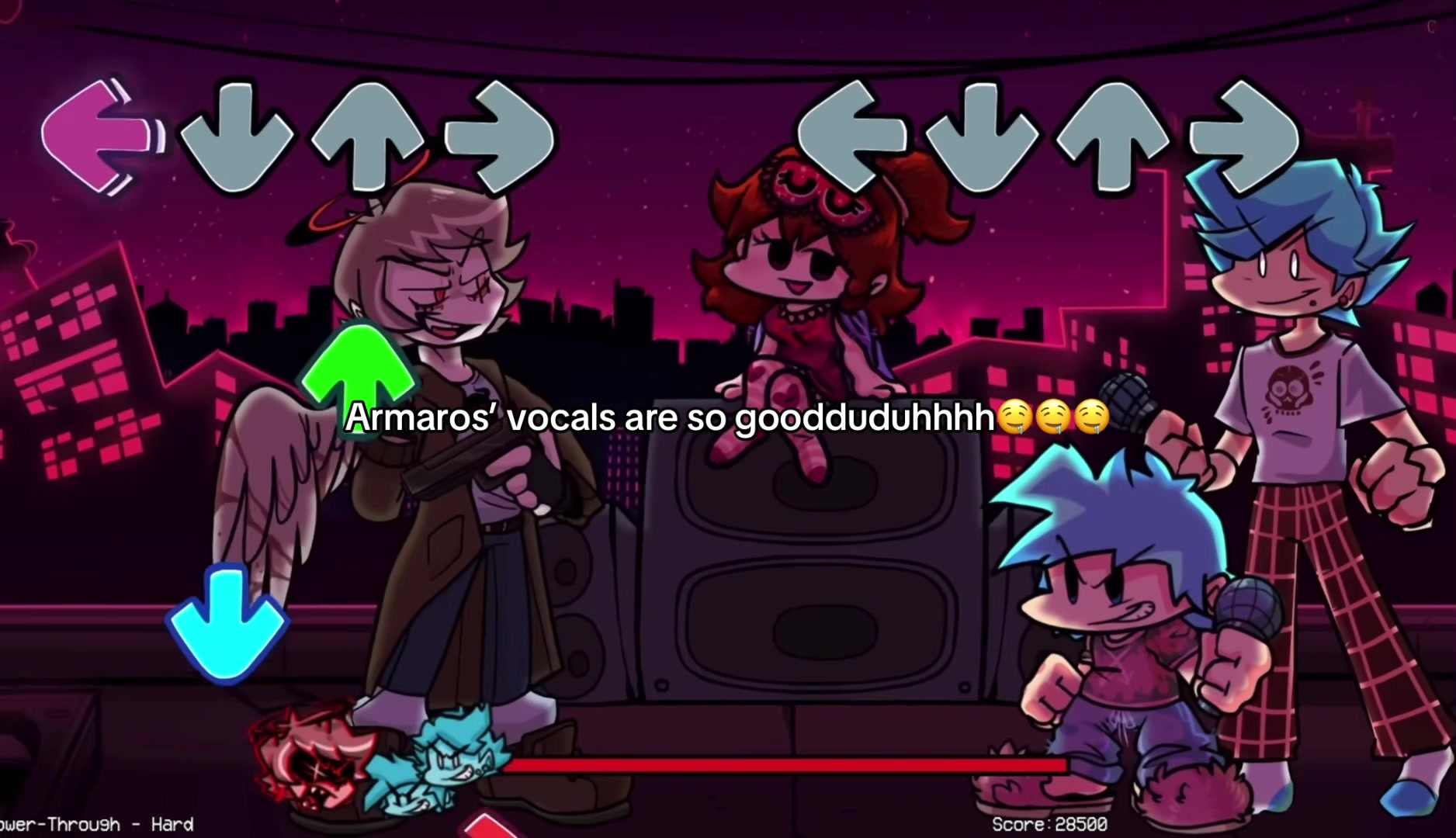 @🎸 𓂃 ⋆⭒˚ 𝗥 𝗘 𝗗 ‧₊˚ ┊🎧