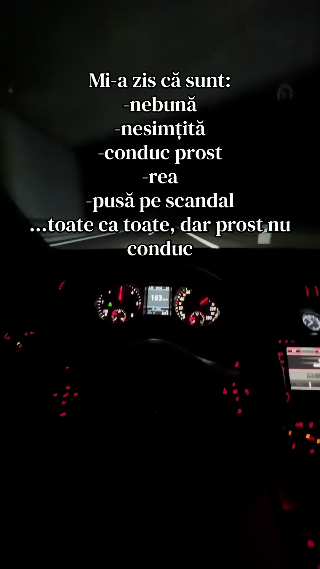 @Mirela M. Florentina