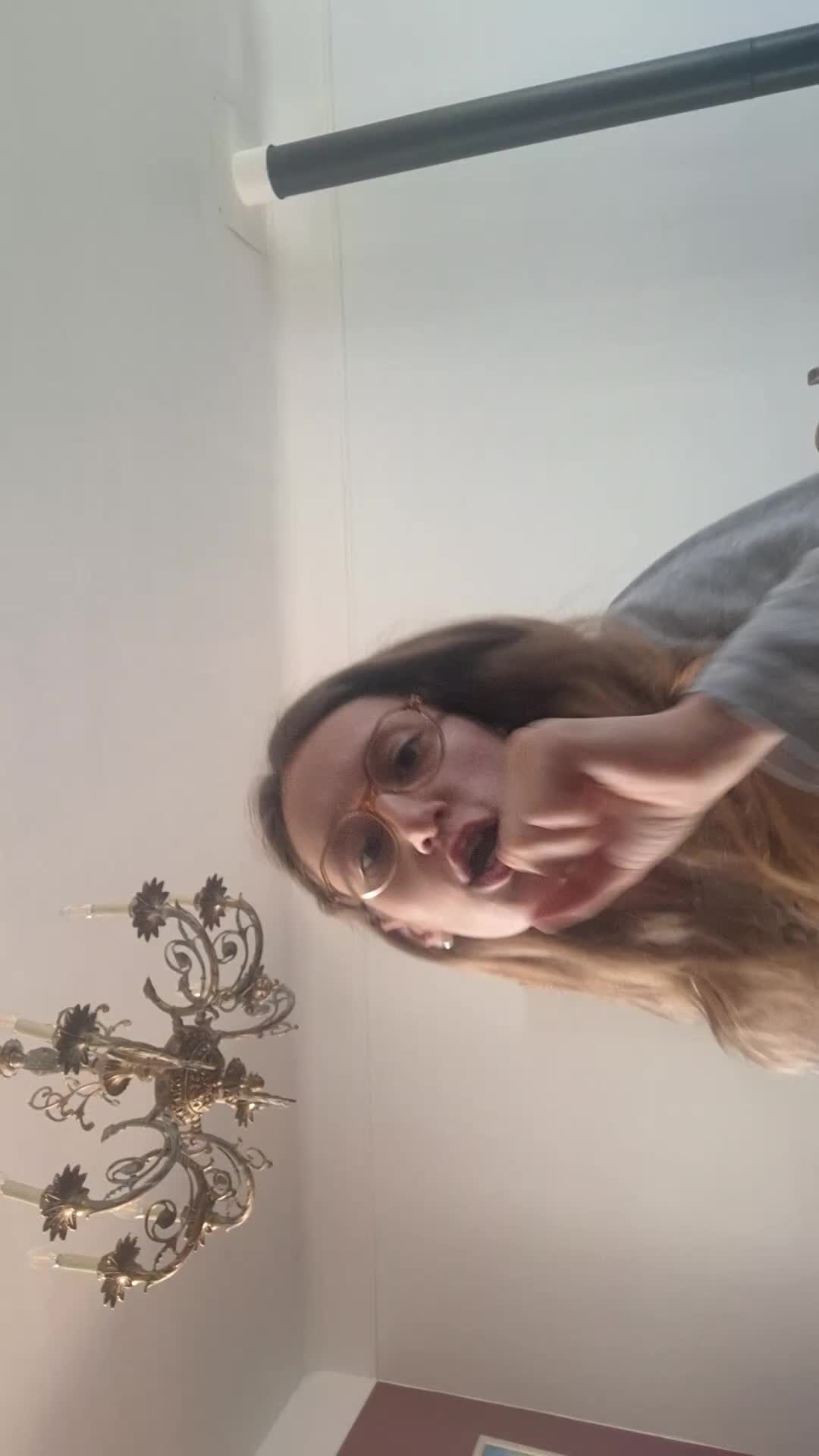 @virginie.monnereau