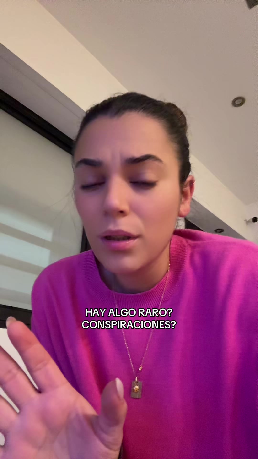 @Camiider