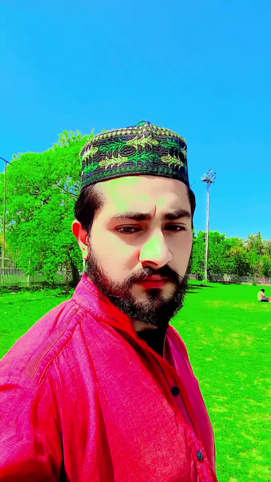 @🕊️Manawar shah🕊️