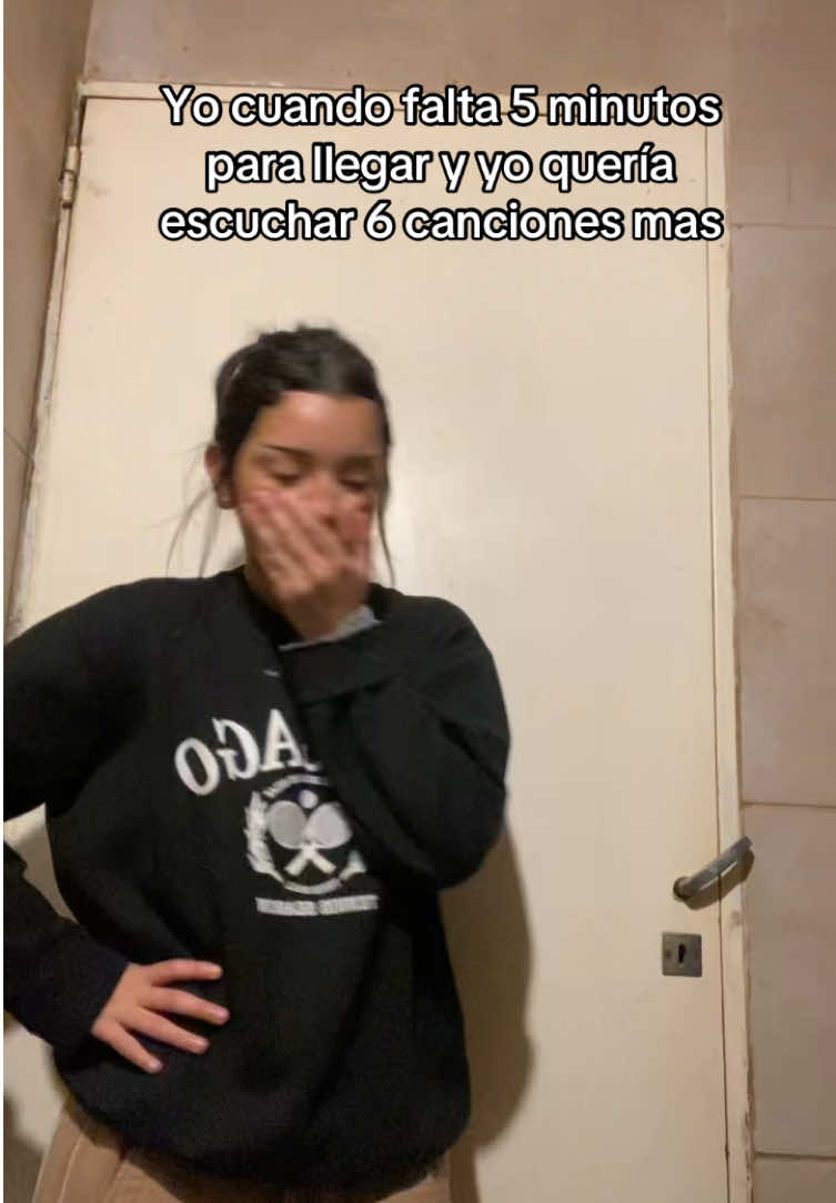 @Ingrid G.