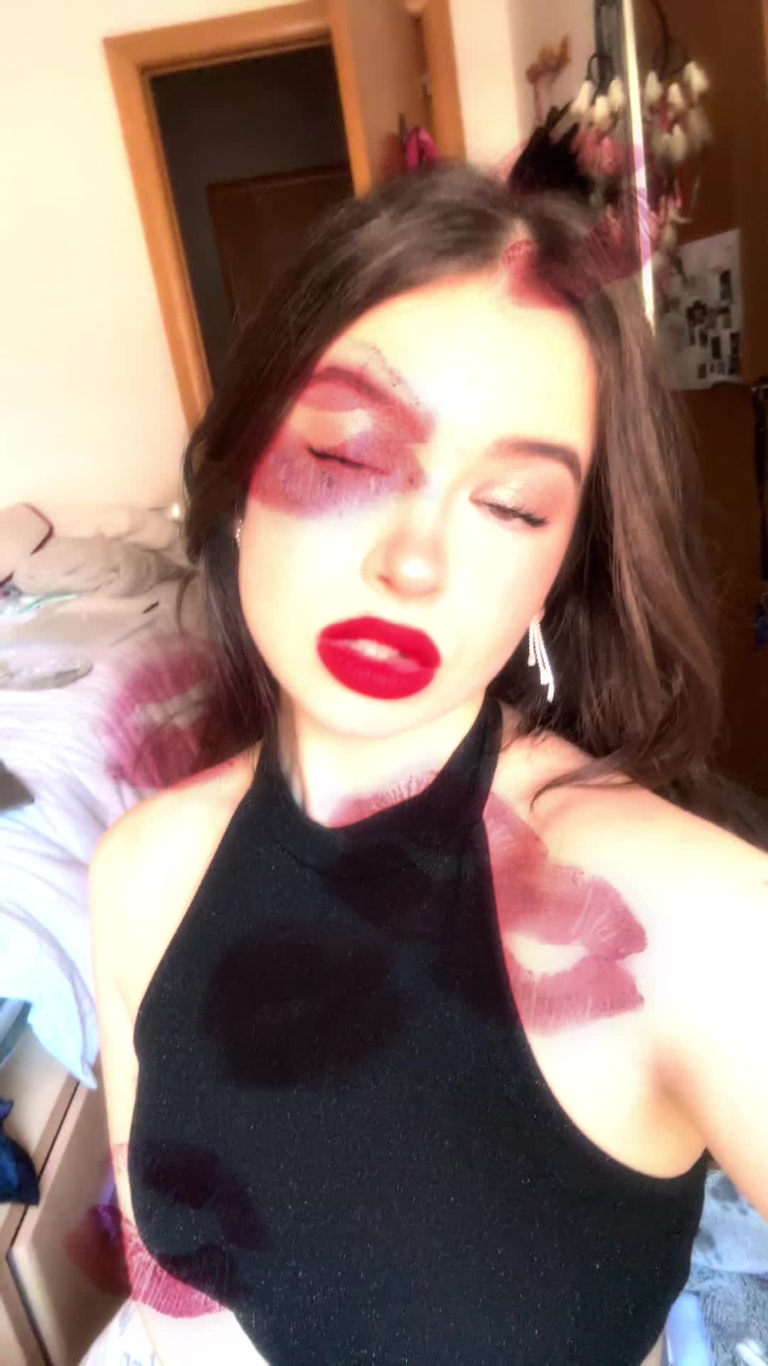 @ainhooa