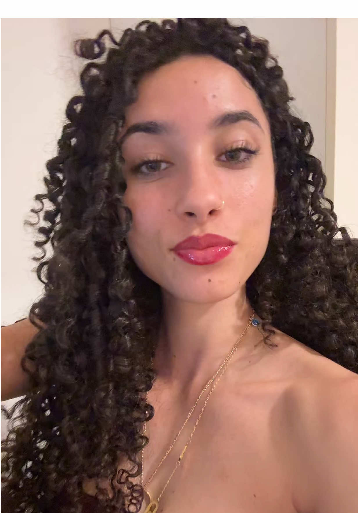 @_jade_dlk