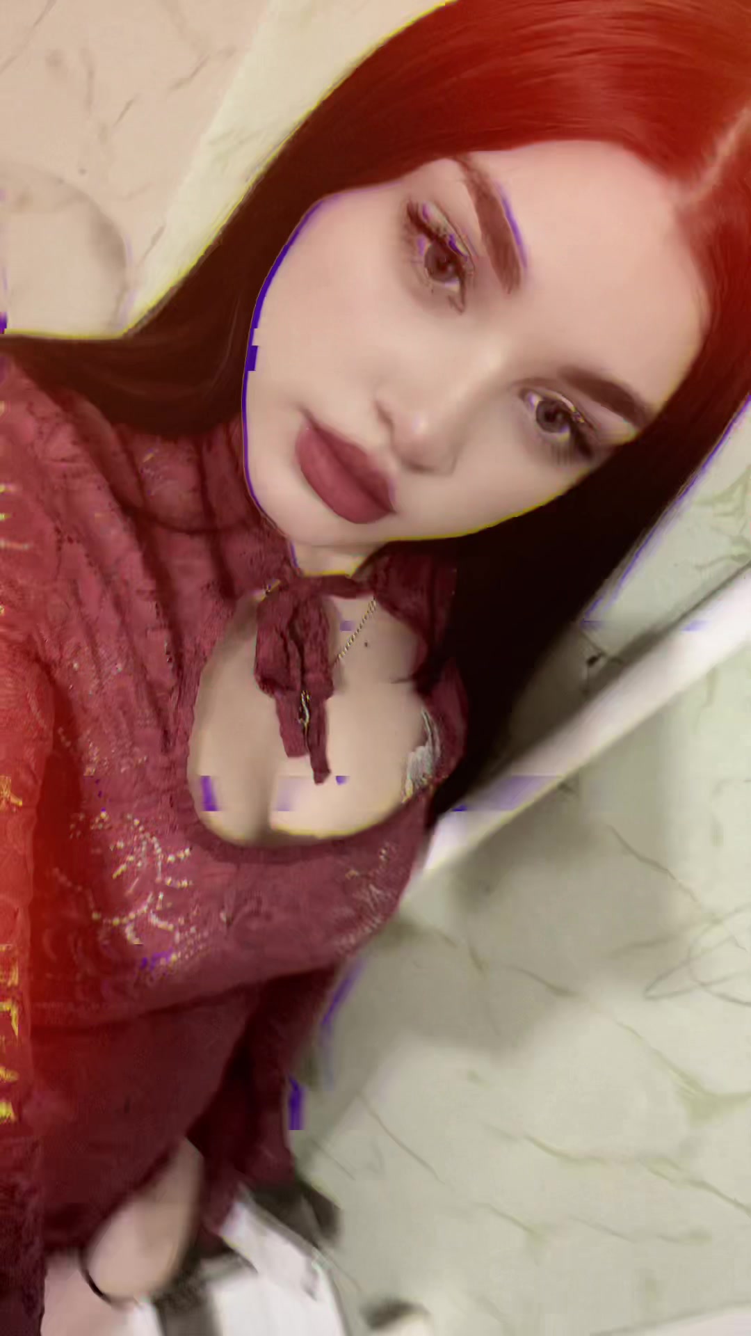 @Vasilisa.Vis