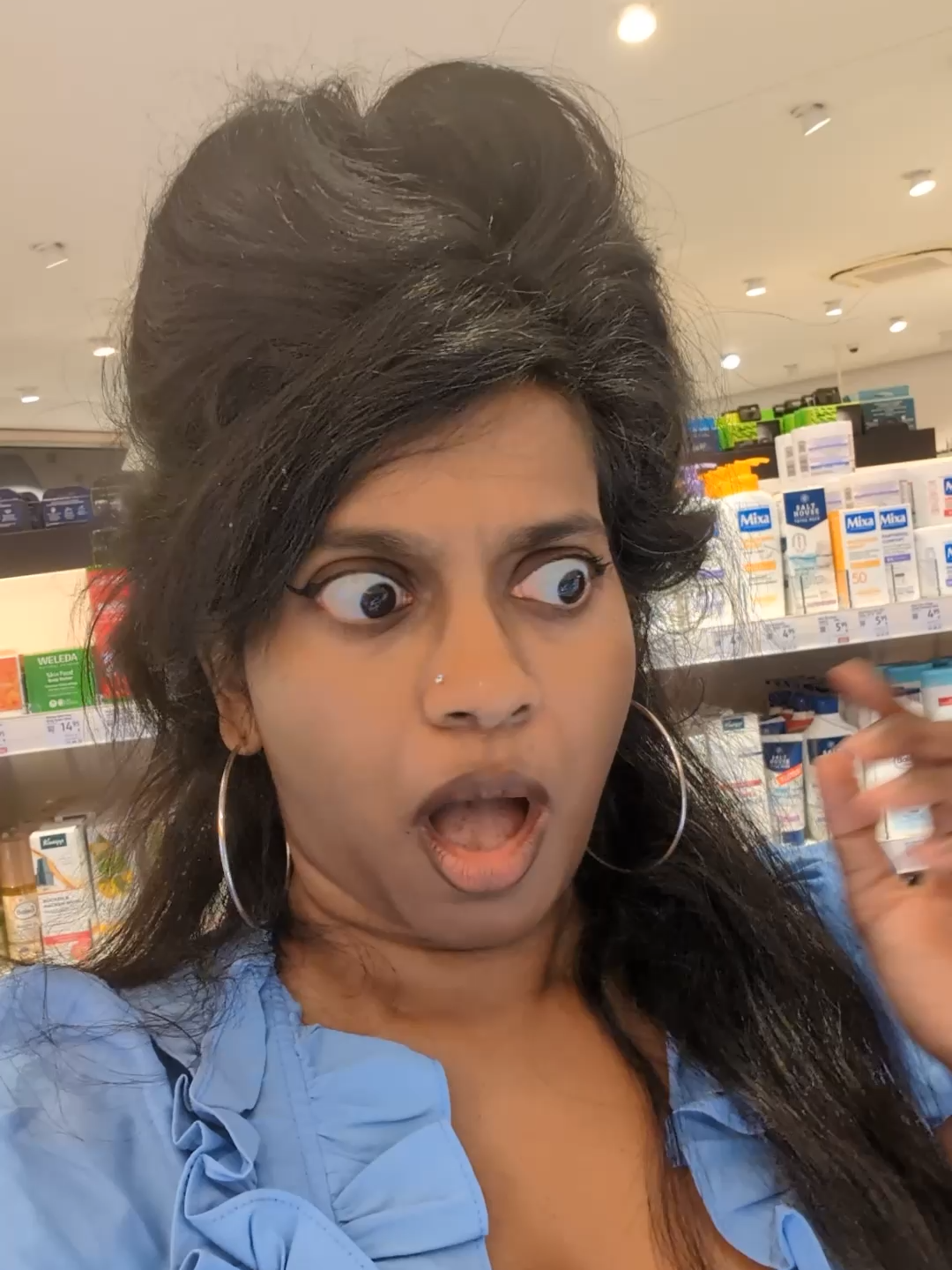 @shiaknowsbest