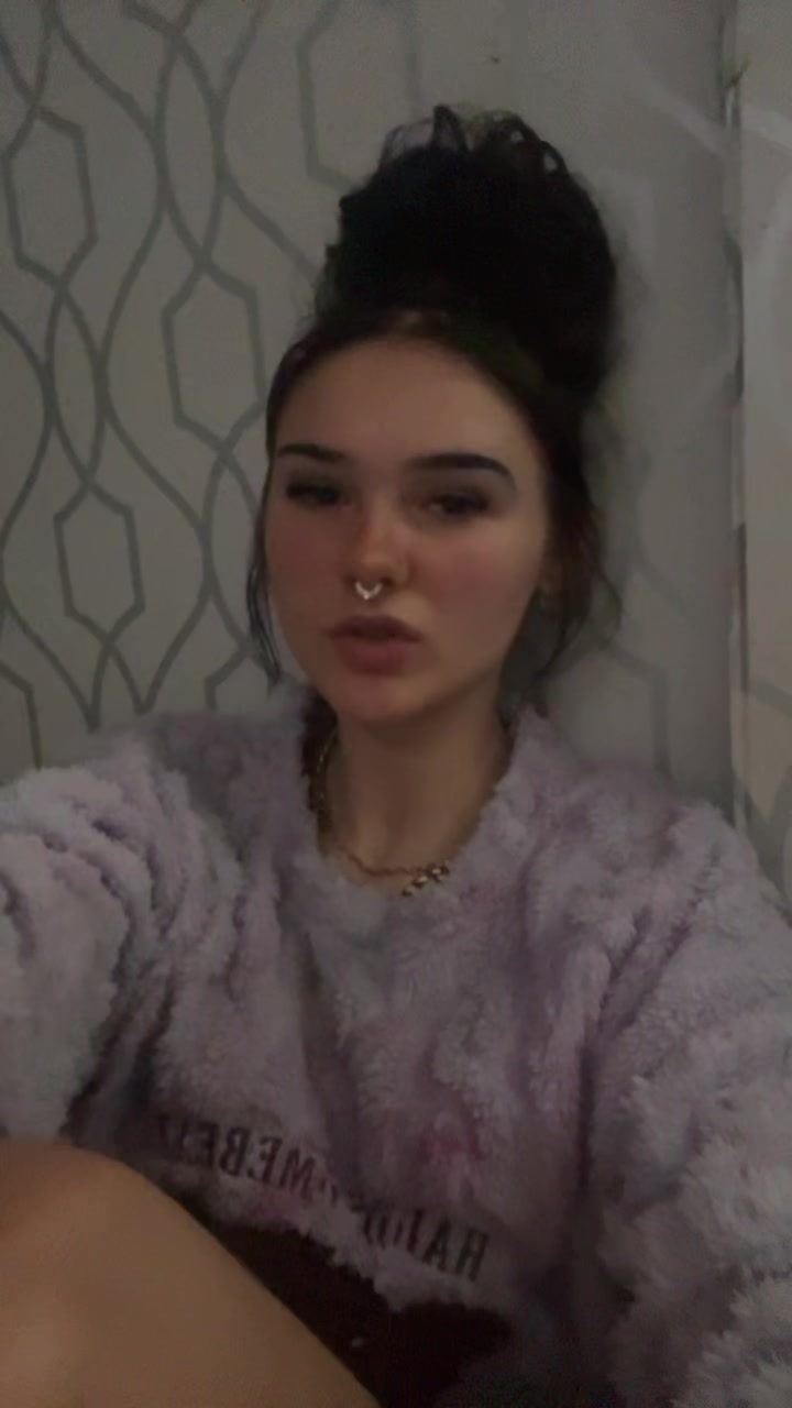 @Bry