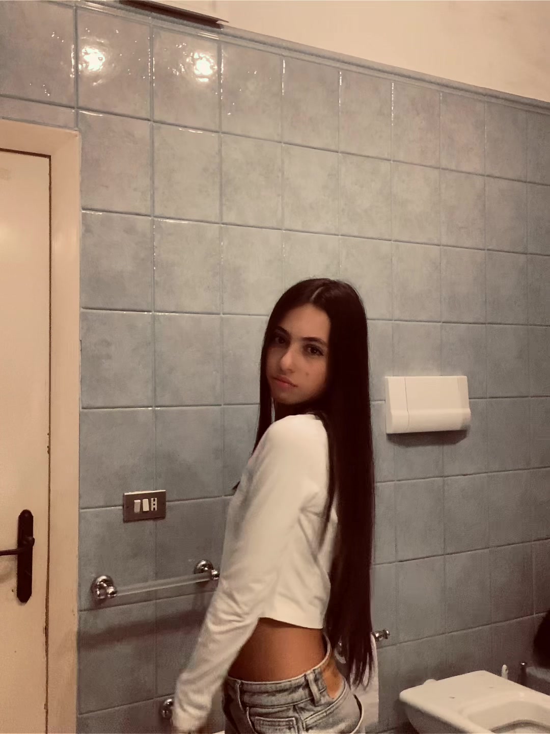 @S O R A Y A 🦋