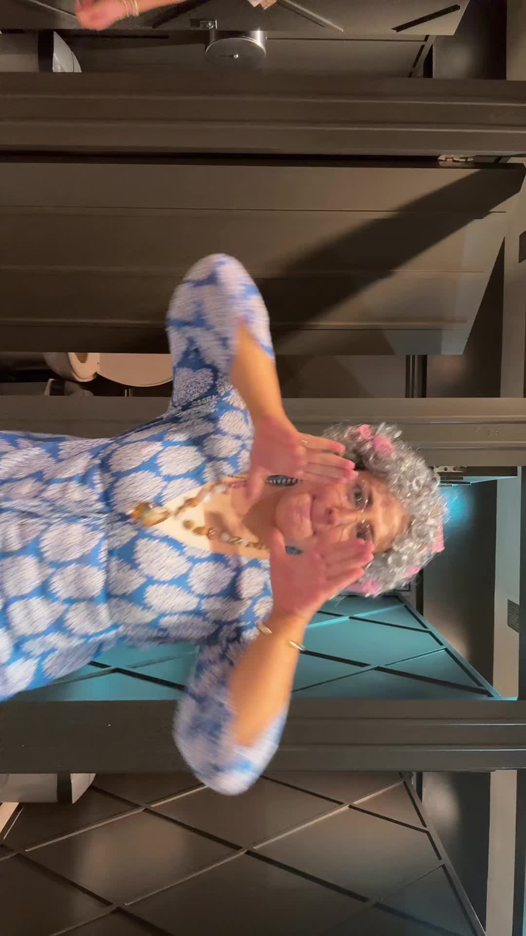 @Kacey🌺