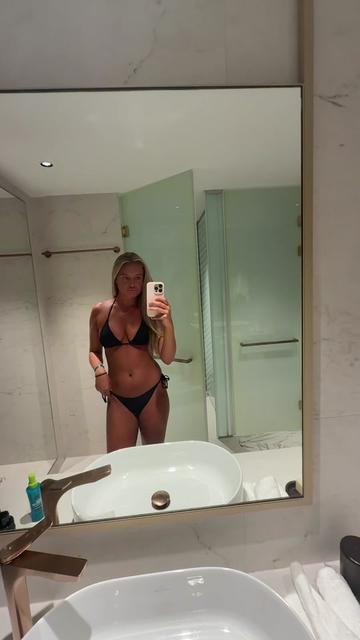 @ameliiahunterr