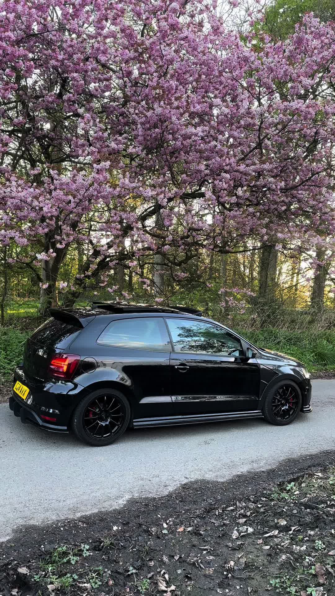 @gti.cal