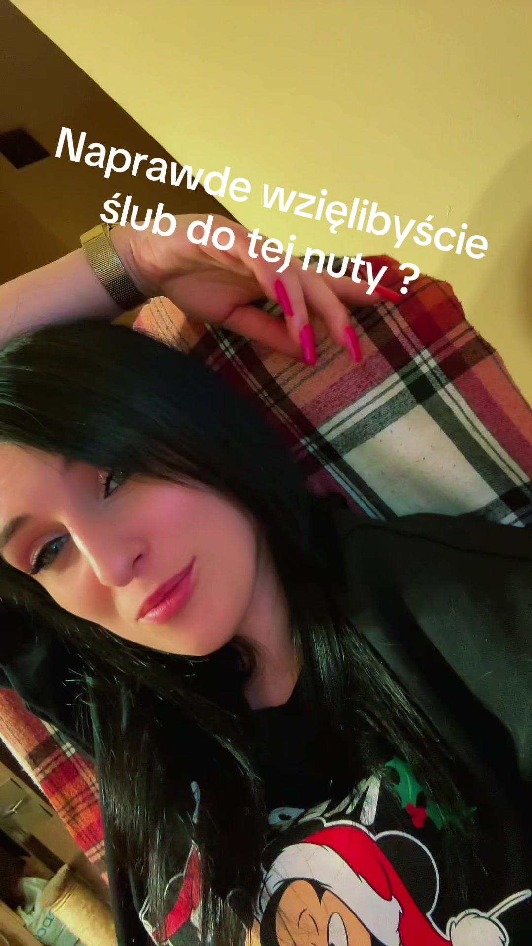 @MalutkaKiwi