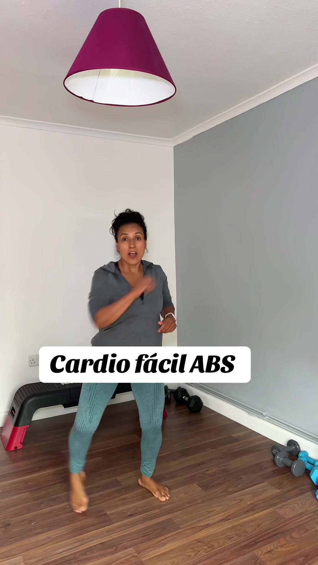 @Pilifit