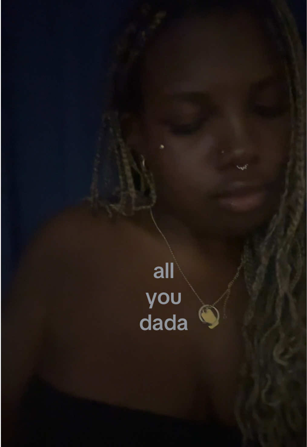 @BIGMAMA