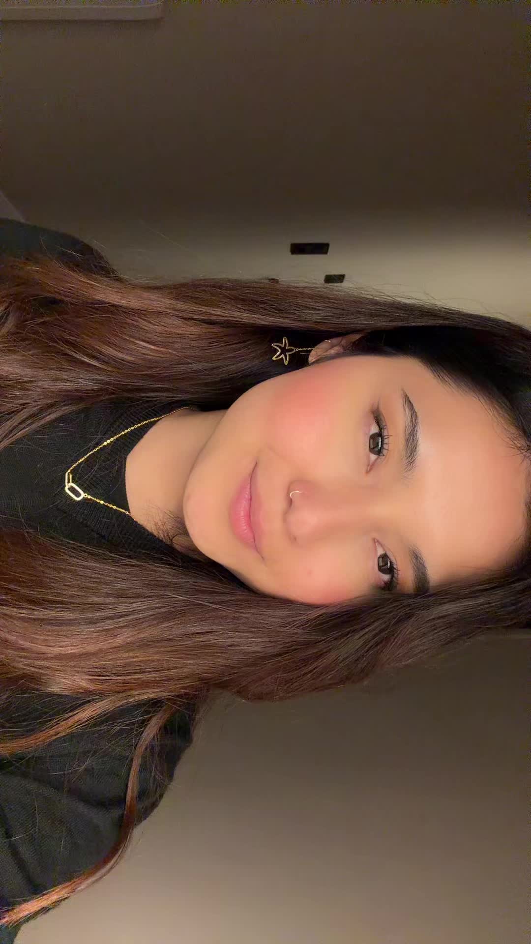@mia_am