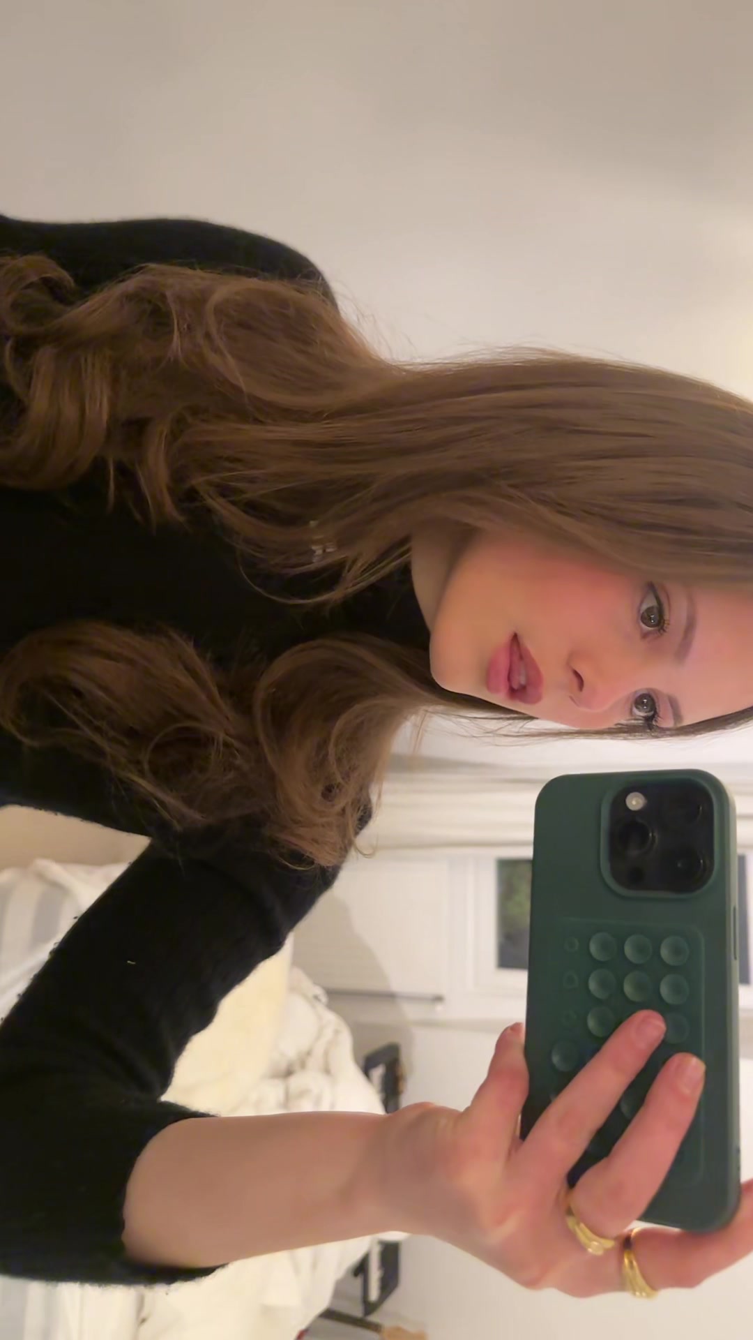 @valentinedrnd