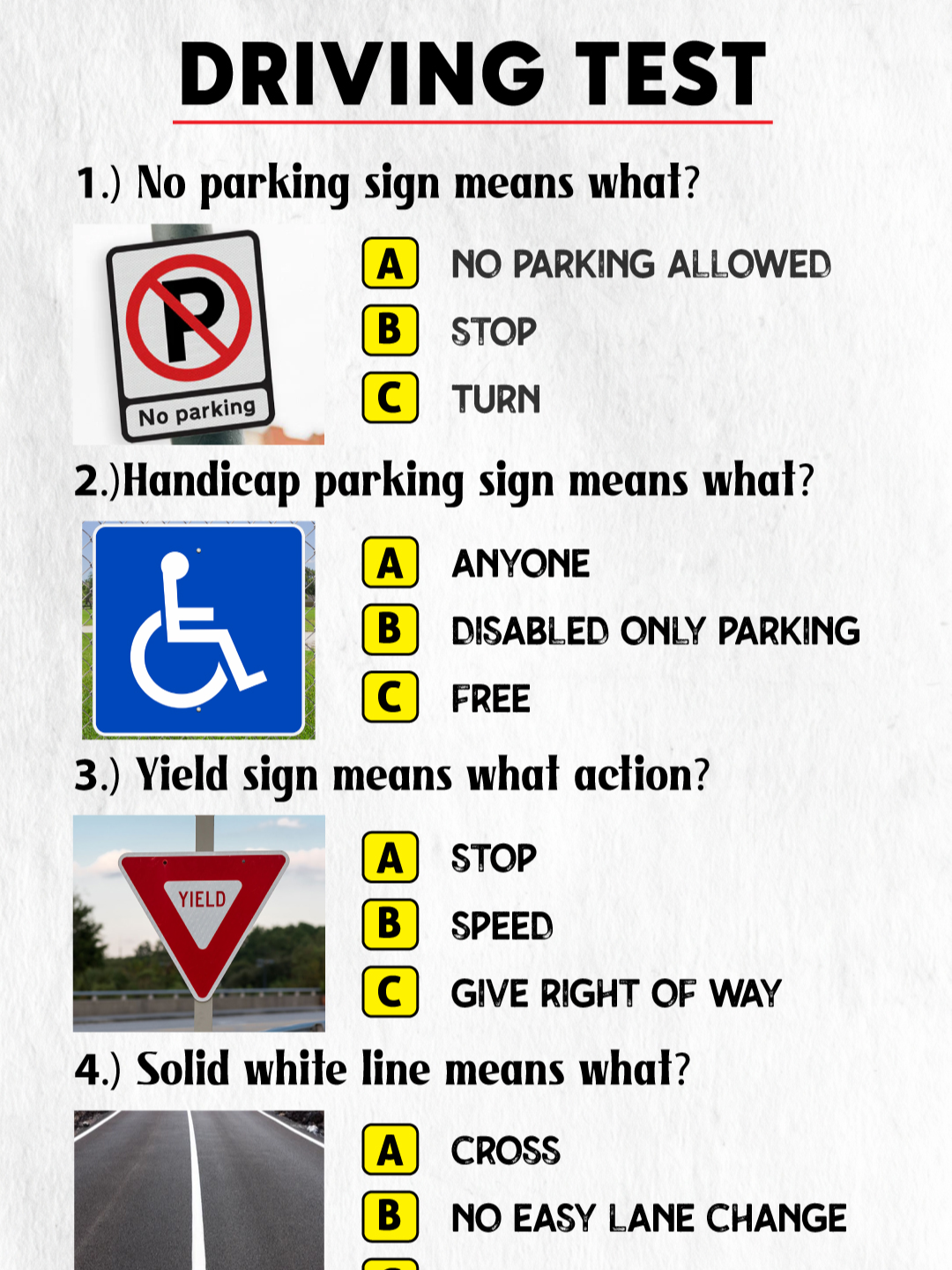 @Perfect Driving