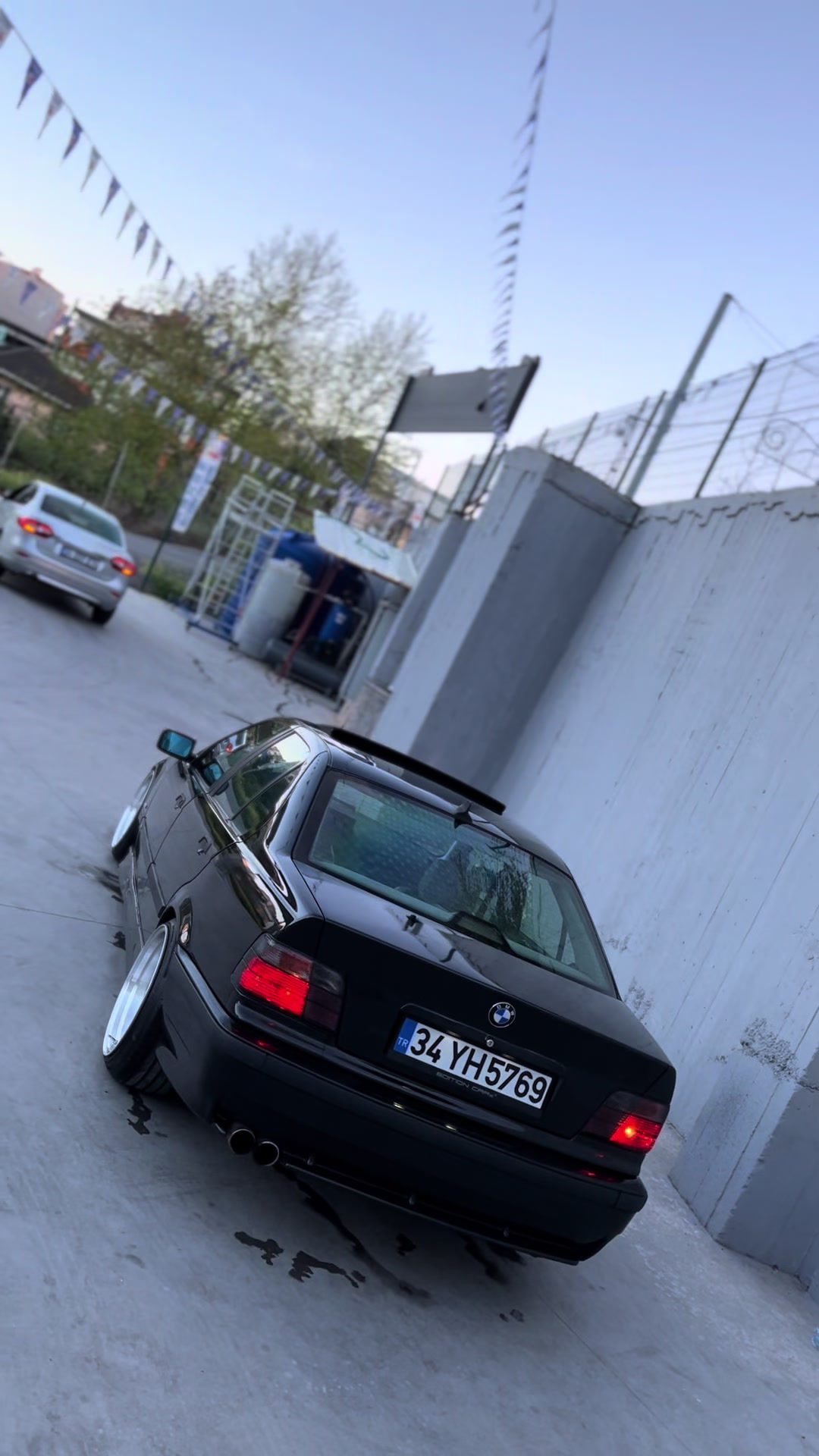 @emre.06
