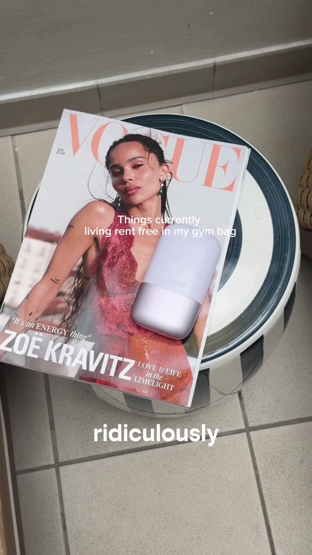 @frankiefindss