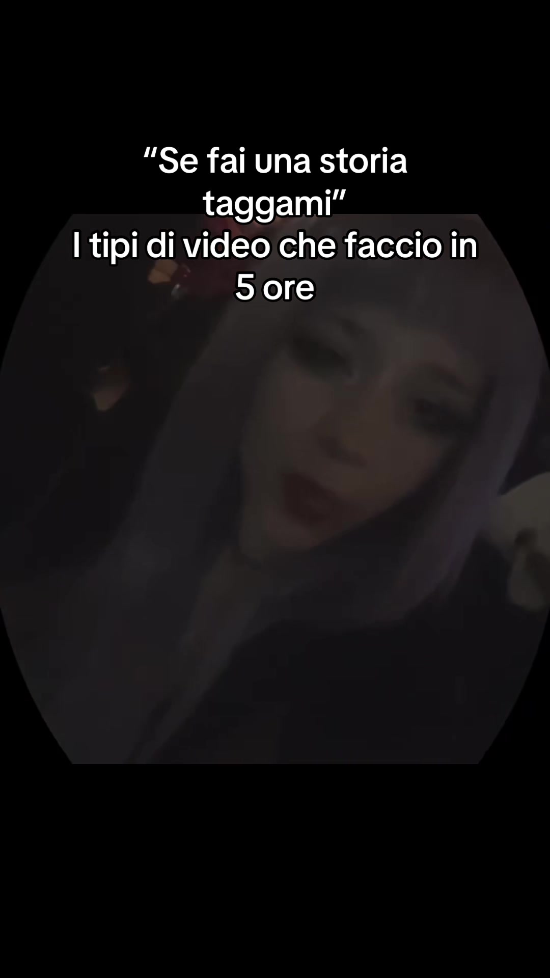 @Io