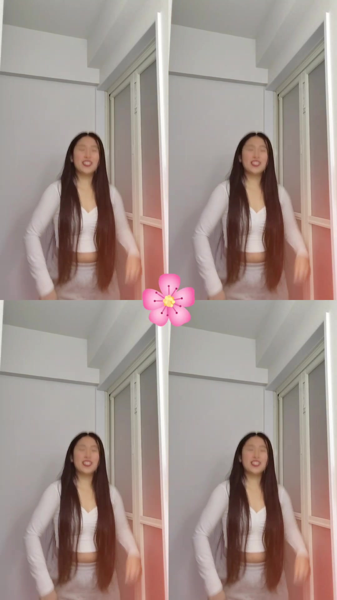@थिङ्गlajame🫅🎀
