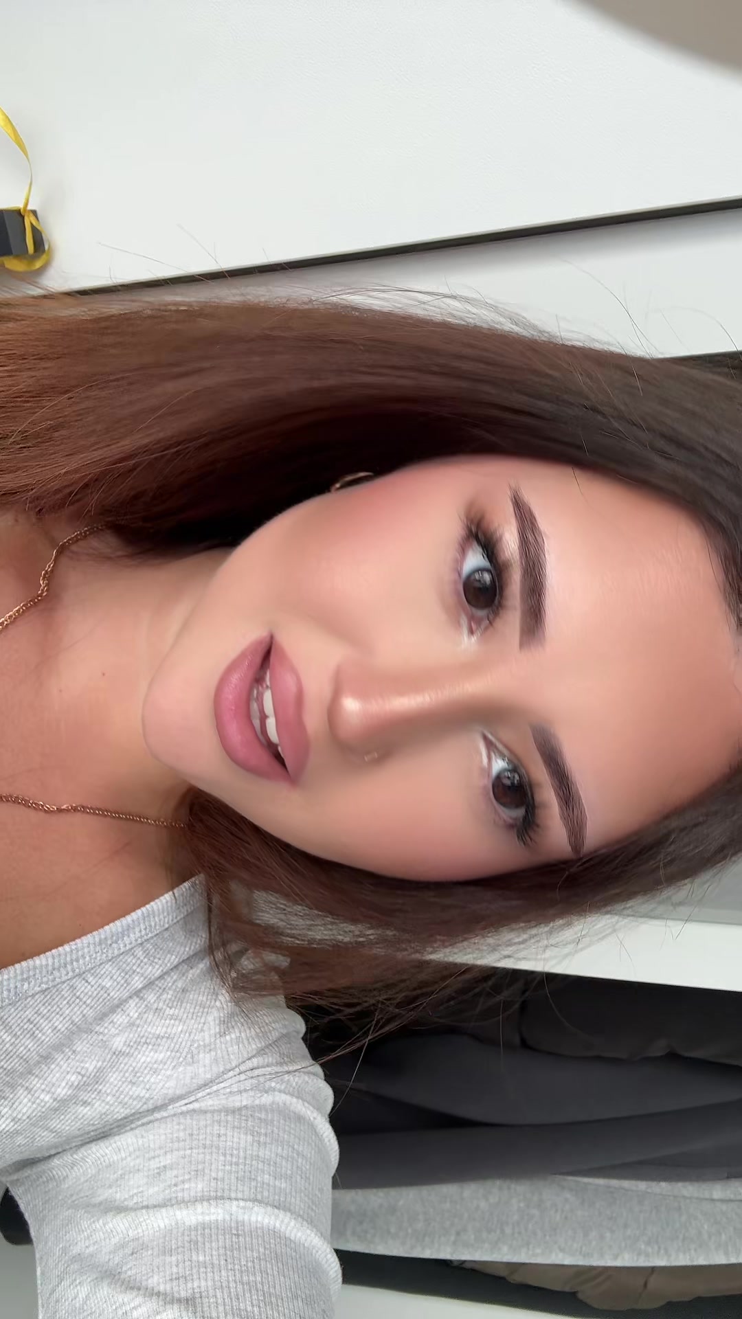 @🍒ngi