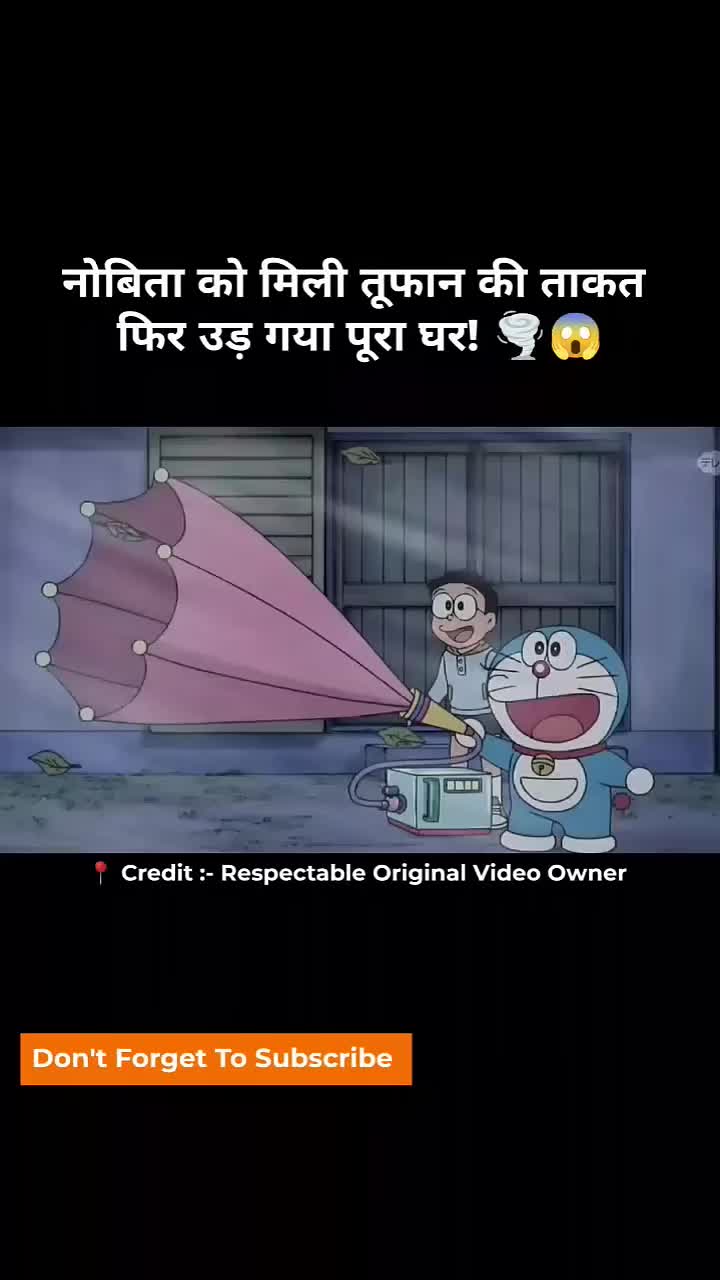 @Movies Reviews