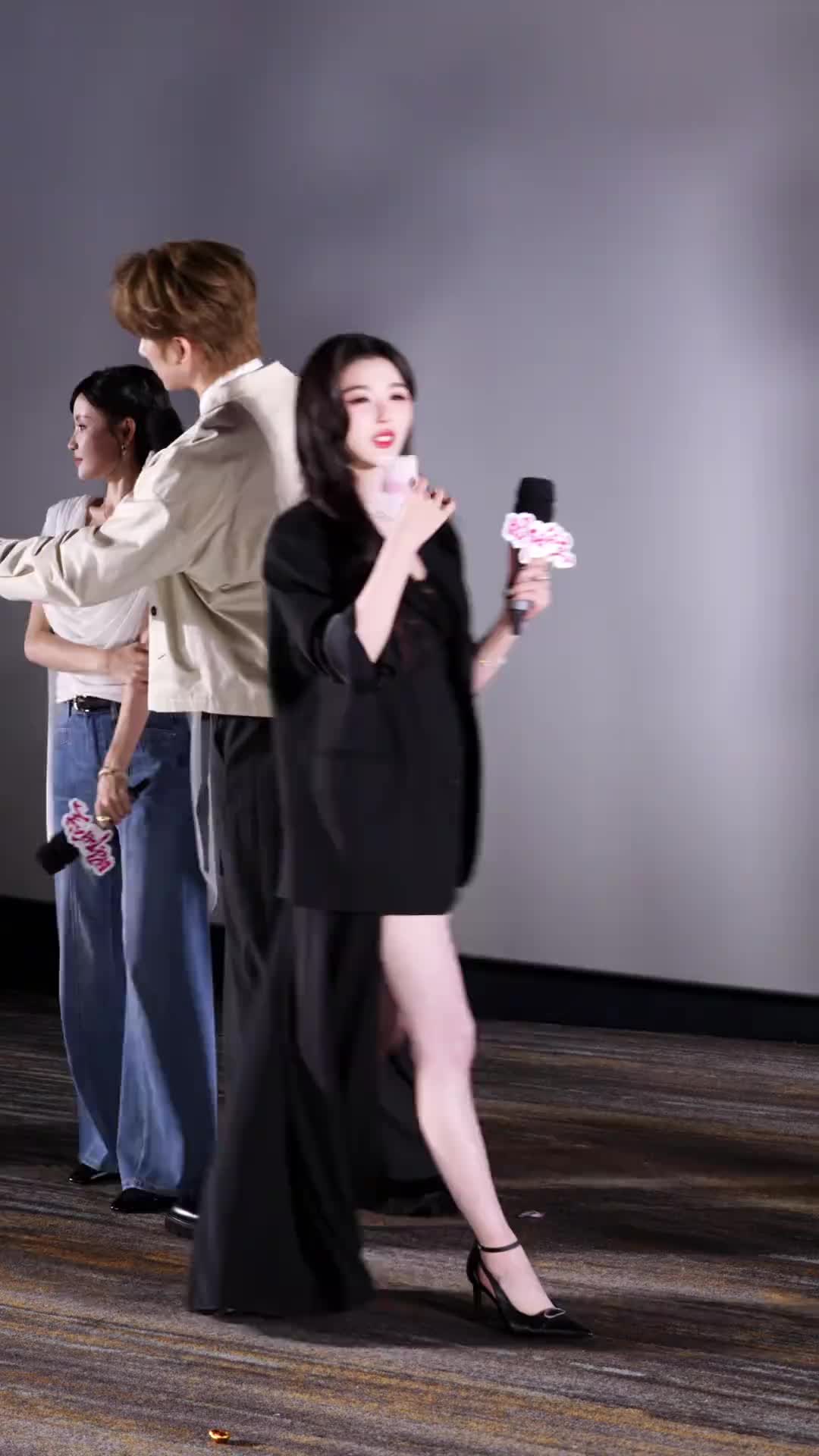 @𝙏𝙞𝙚̂̉𝙪𝙝𝙤𝙖𝙝𝙤𝙖🌱