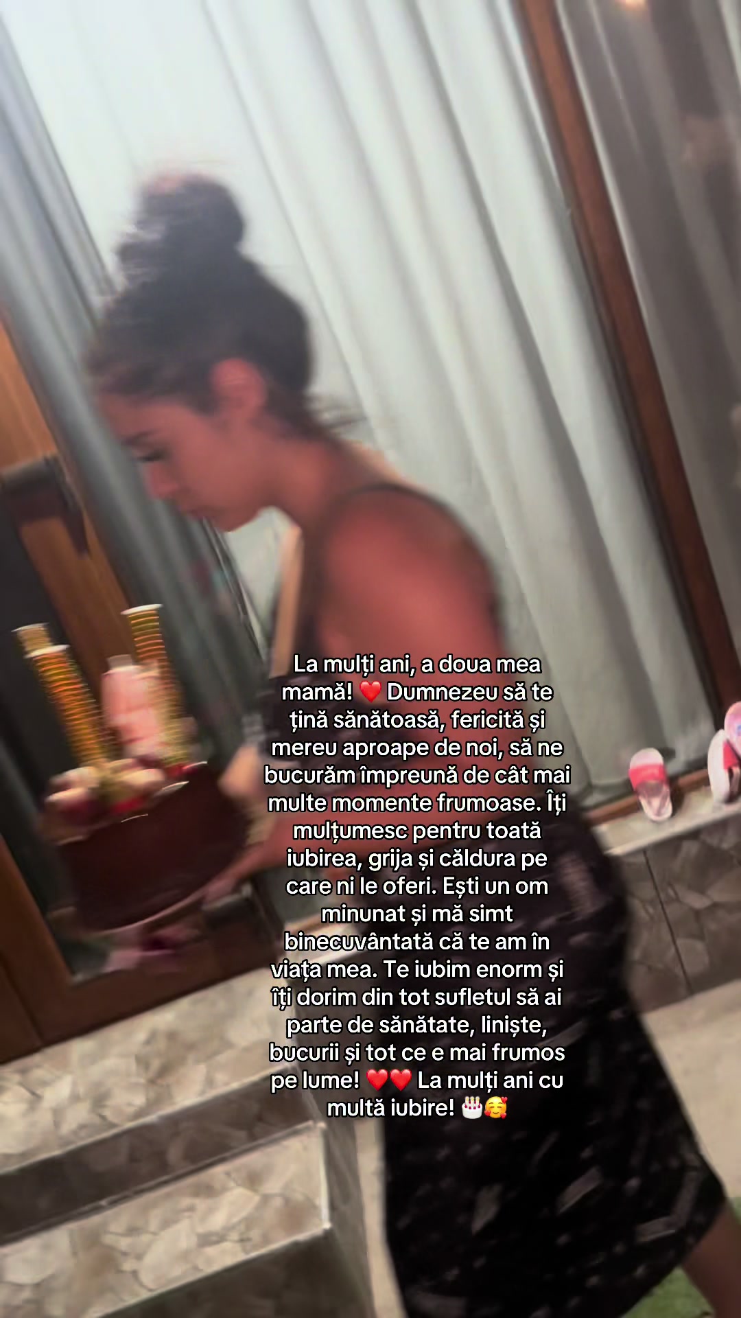 @lore.loren1