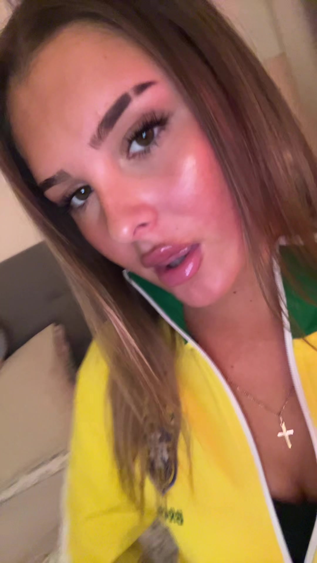 @emily