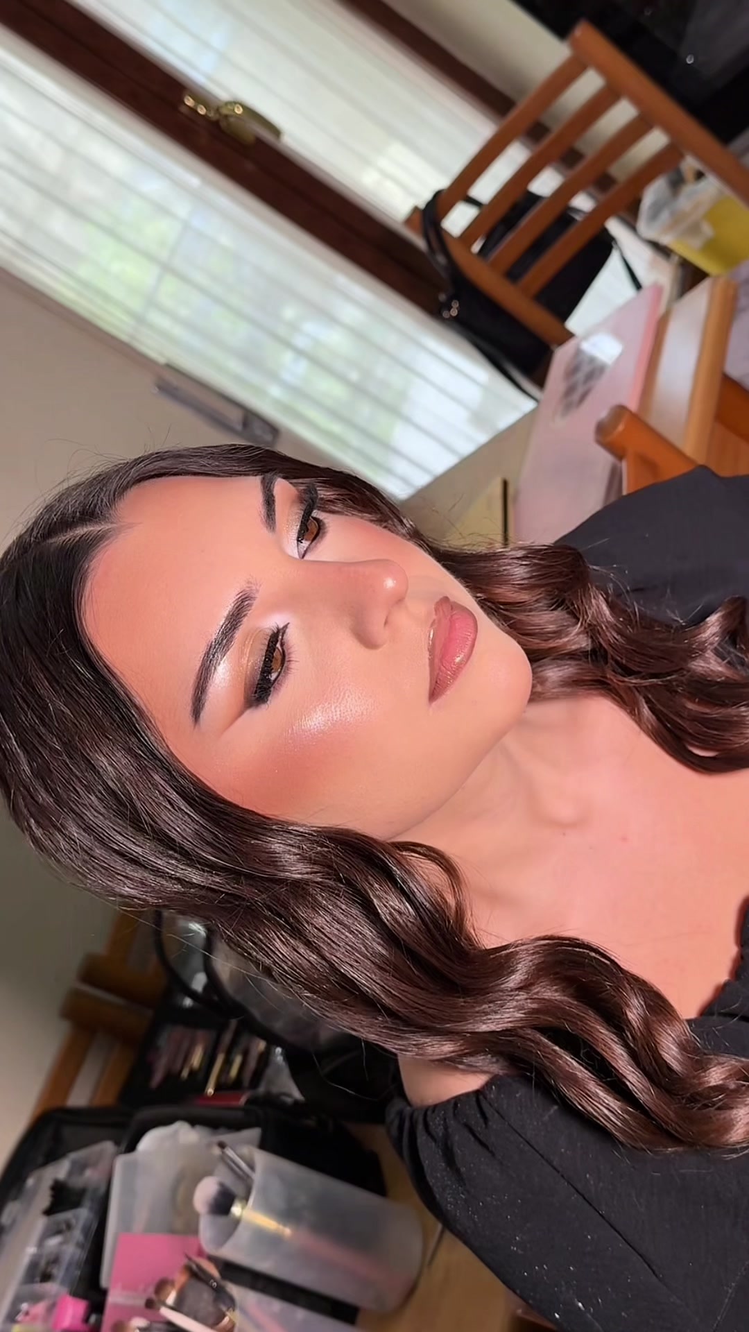 @noemiagnino.mua