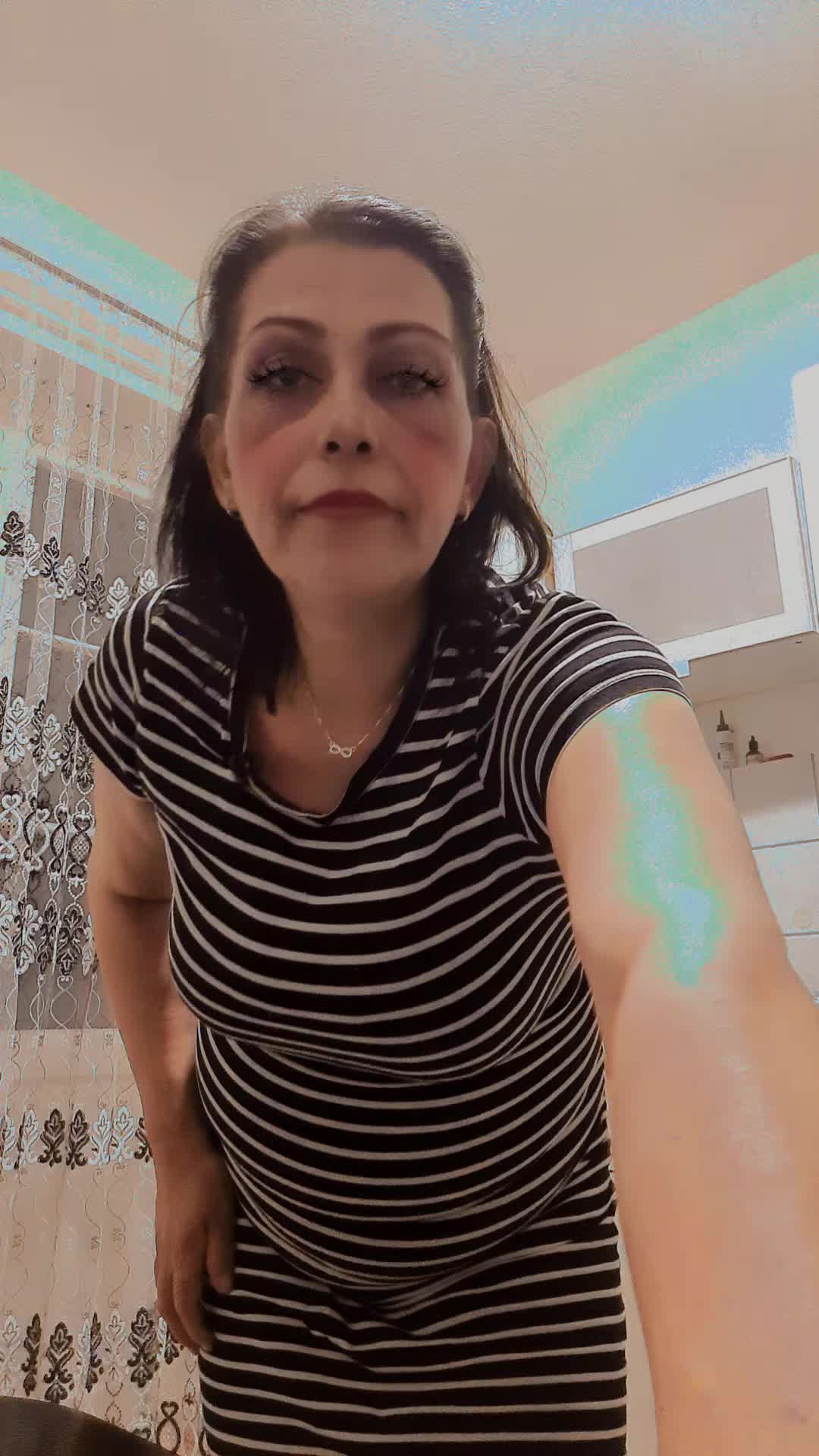 @duriye sali